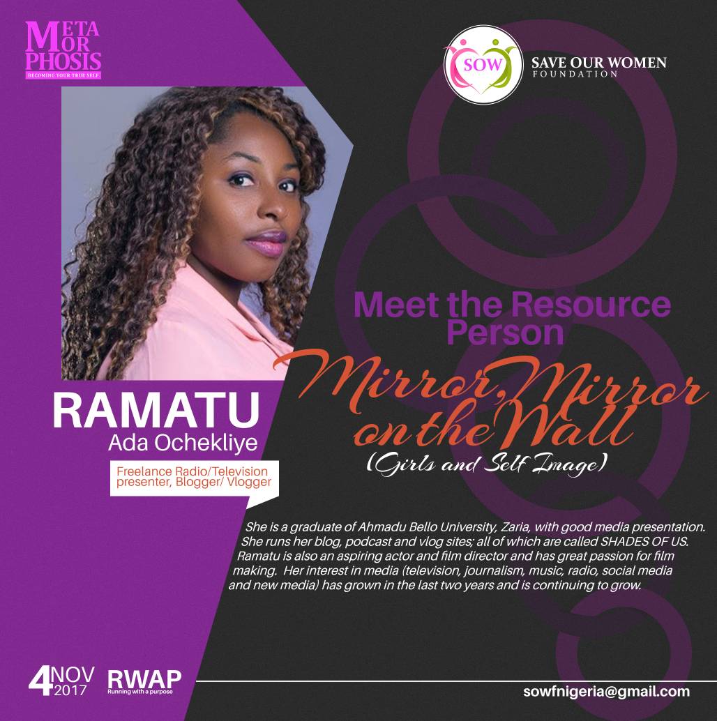 remimah's tweet photo. Excited to be doing this! https://t.co/8MTGxyVTKP