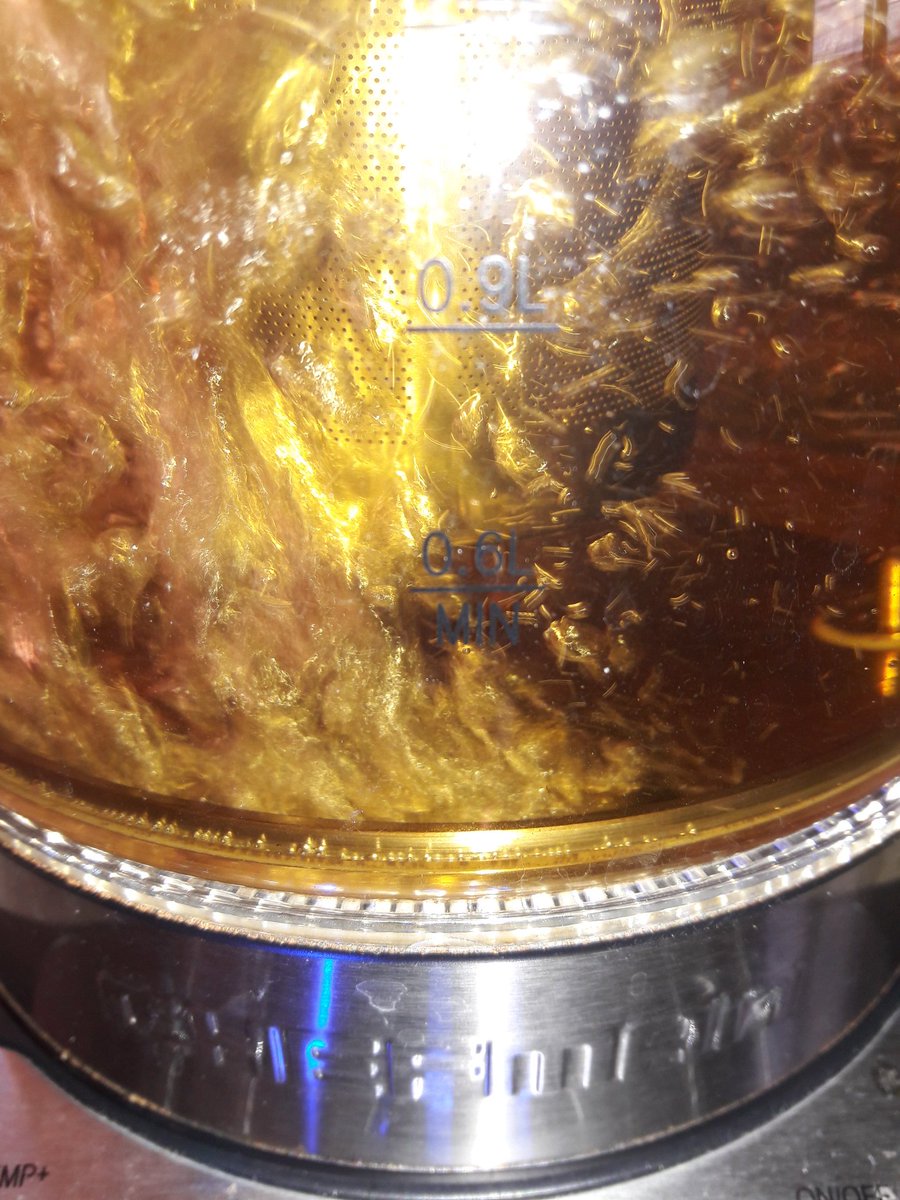 OneYoutea's tweet photo. #PEACH #OOLONG #TEA๐ #saturdayfun #weekendvibes #yolo #teadaily #liveto100 #followme #getoutside #healthyliving #enjoylife #travel #lovetea https://t.co/HqypK9eOmg