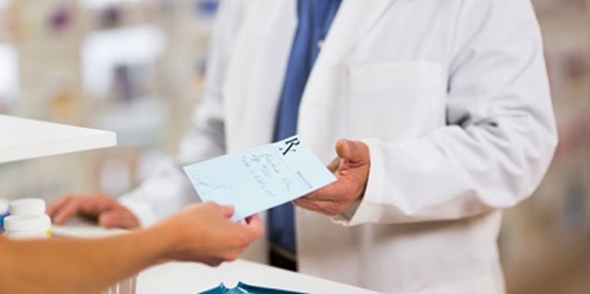 OakvilleBeaver's tweet image. Who do readers think are the top pharmacists in Oakville?...
insidehalton.com/community-stor…