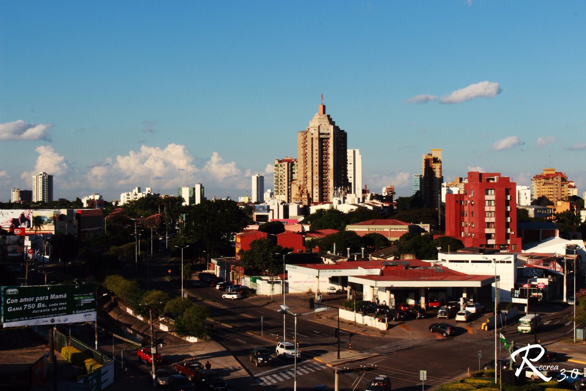 3Recrea's tweet photo. Una buena vista.
#fotografia #foto #vista #recrea3.0 #3recrea https://t.co/vaOLWwTuoD