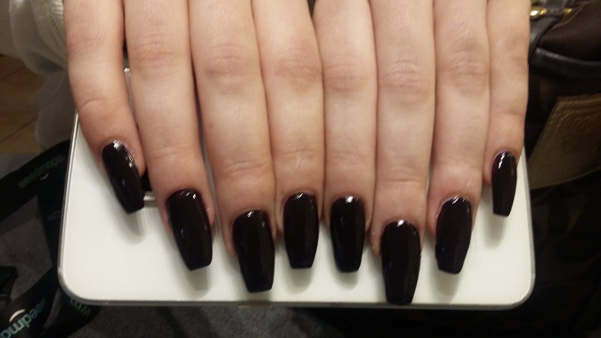 zenails tweet picture