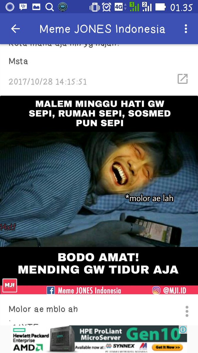 Habibi Habibi127 Twitter Habibi Habibi127 Twitter