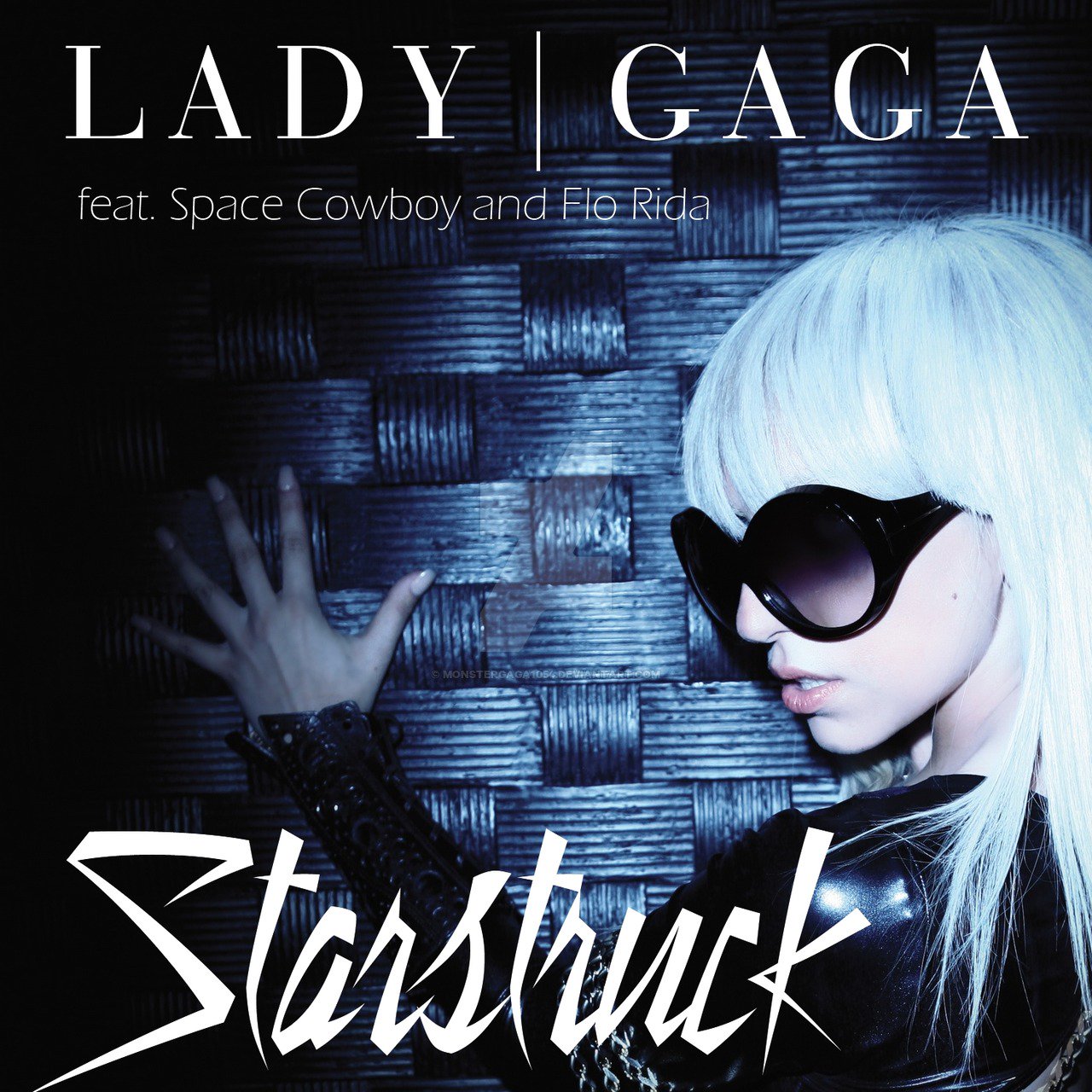 Леди гага game. Lady Gaga Starstruck. The Fame леди Гага. Леди Гага money Honey. The Remix леди Гага.