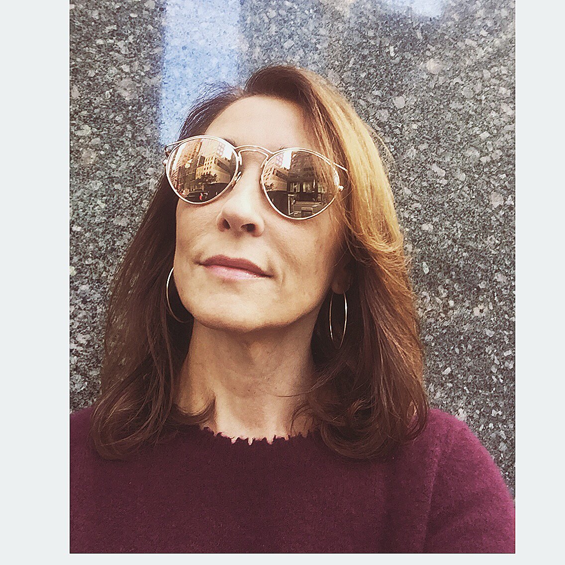 CleDornyc's tweet photo. Fall has finally arrived in NYC! Beak out the cashmere. @autumcashmere #cledornyc #stylist #styleconcierge #personalshopper #shopnyc https://t.co/2j6XEqYMcv