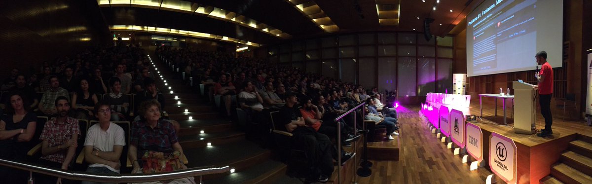 MARTINA⭐️⭐️⭐️ tweet media