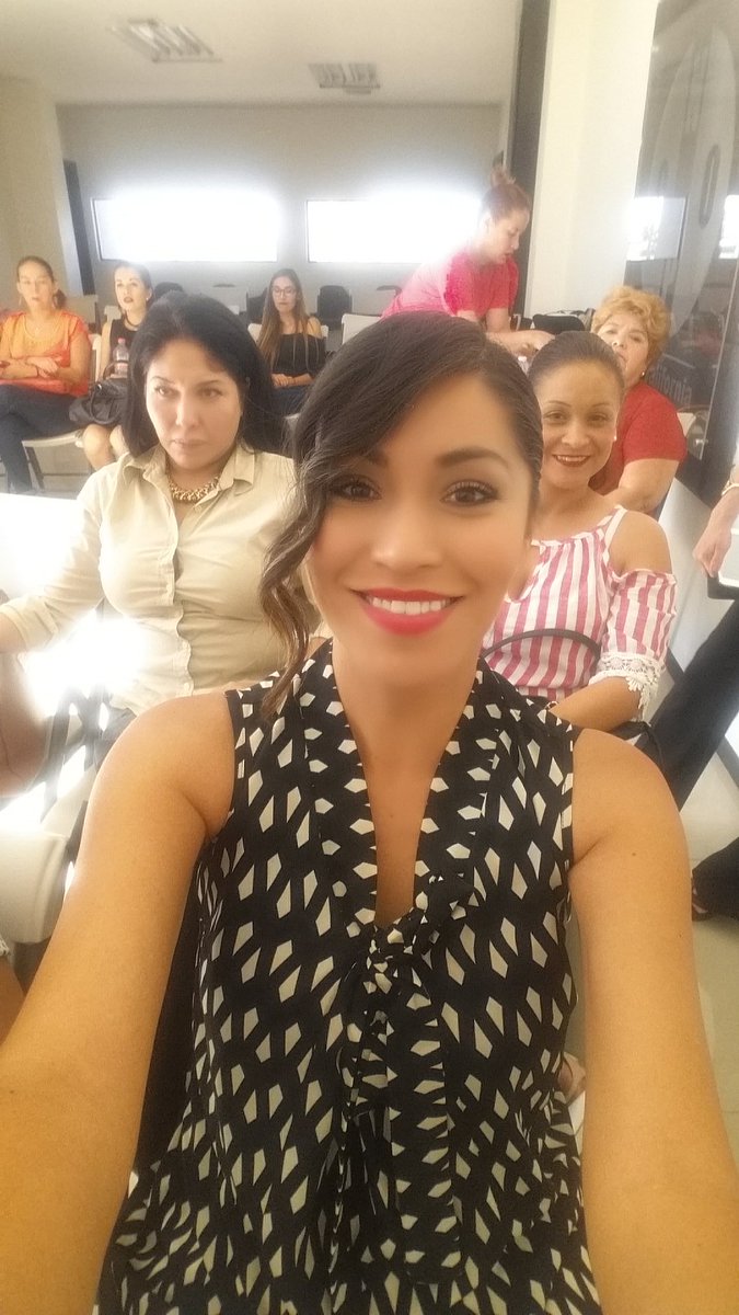 AidaBalvagui's tweet photo. #LaCausaNosUne https://t.co/9P2EBAOr1f