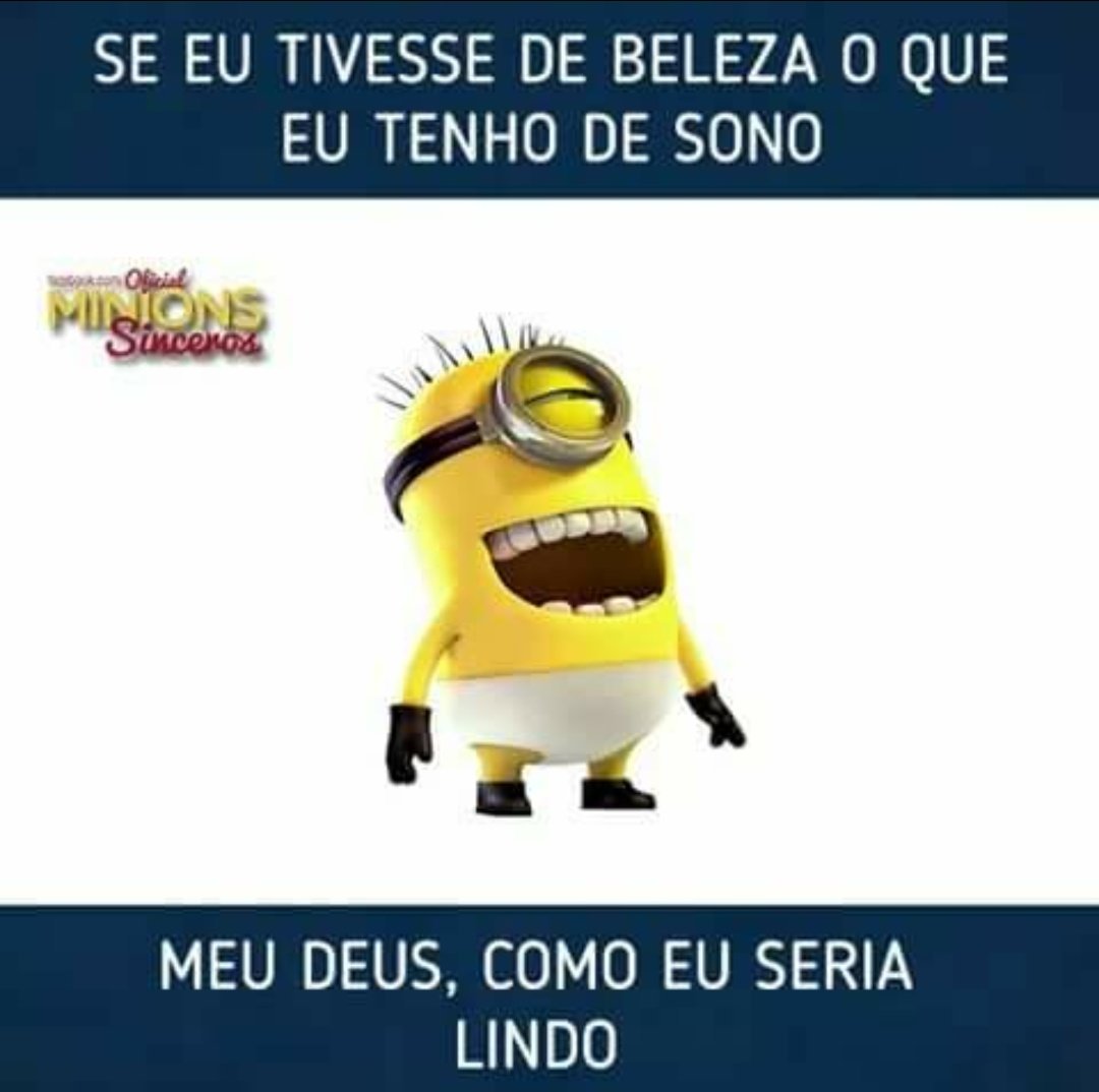 😎😂