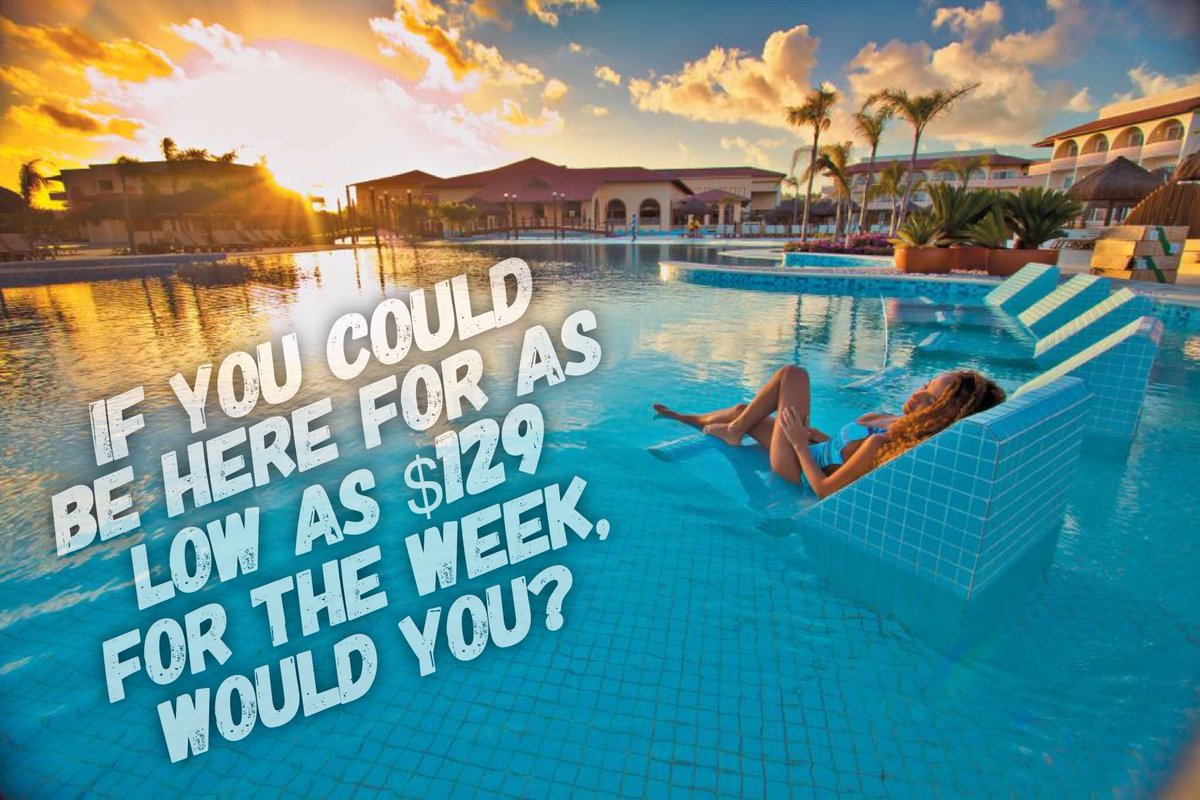 csqtravel's tweet photo. #Brazil anyone? Can you tell me where this is? Or how about if you would book the flight to take advantage of this #deal?

#AskMeHow https://t.co/aHHm4Svvtc