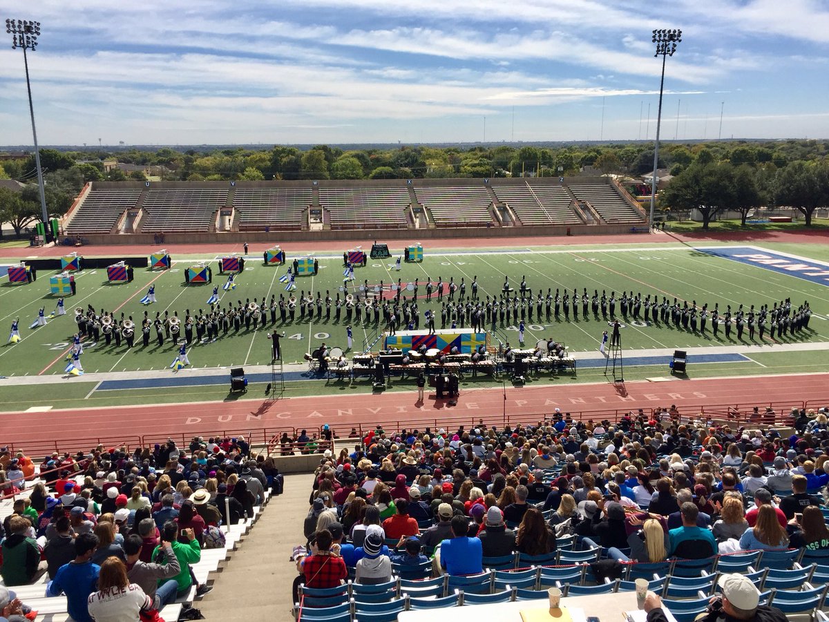 txbands's tweet photo. Row row row your boat, competitively across the lake. No wave or whirl pool can keep you down; you are > that. @Berkner_Band #dmi2017 https://t.co/ZebKLGuGKf