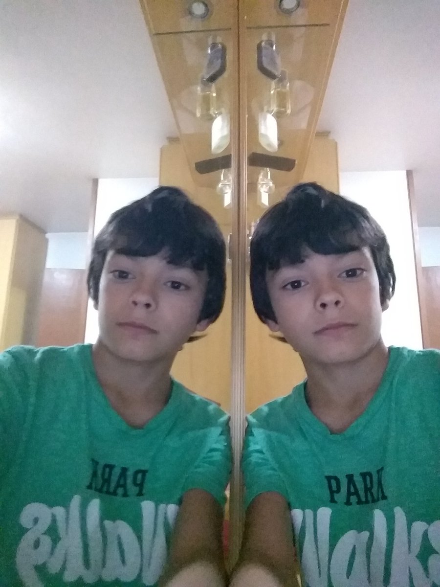 united_lucas's tweet photo. Clone https://t.co/RxGzIJCuD6