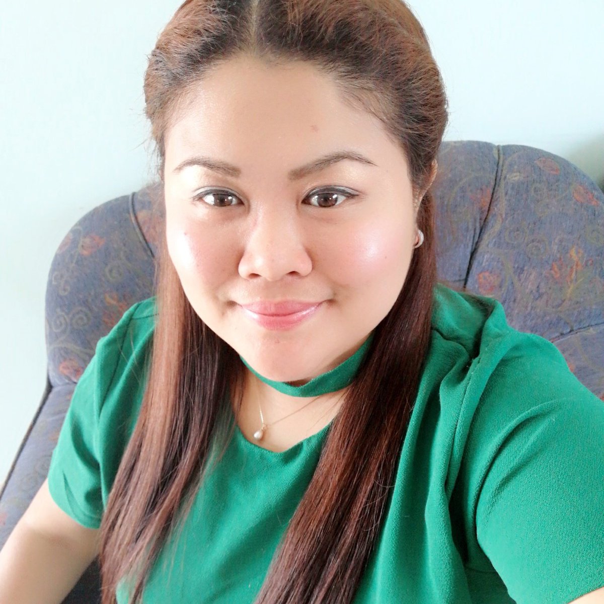 iamimymazon's tweet photo. #NewProfilePic https://t.co/JqVcKIxEXU