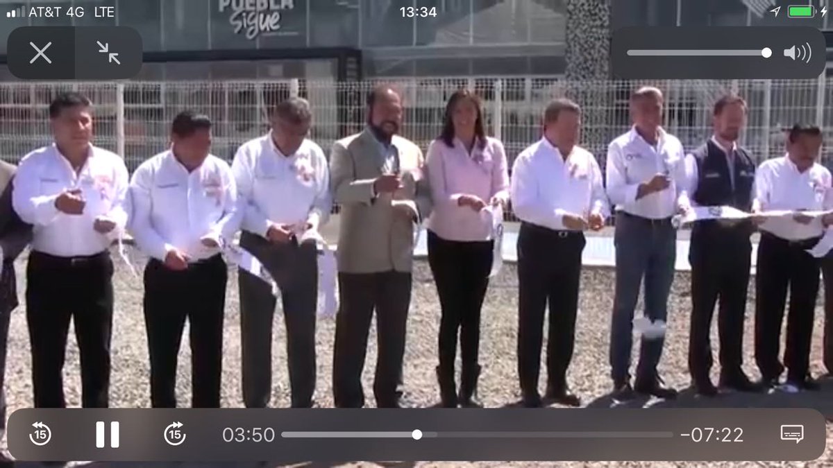 GabrCabr's tweet photo. #SnteNoticias 👉Firman Alianza Estratégica Sinadep-Conacyt ~ 👉En Marcha Instituto del Magisterio Poblano #FelizSabado https://t.co/MEluJBzfGZ https://t.co/DPV4FKpjtT