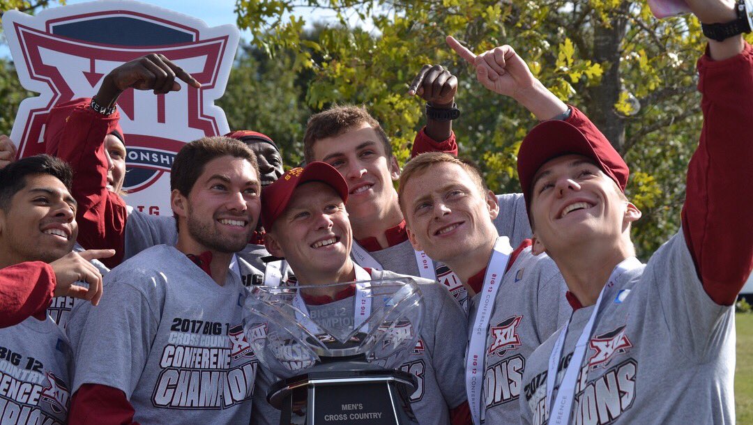 _andrewjordan's tweet photo. BIG 12 CHAMPIONS 👊🏻🌪 https://t.co/JVkA5eOaEd