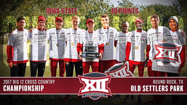 _andrewjordan's tweet photo. BIG 12 CHAMPIONS 👊🏻🌪 https://t.co/JVkA5eOaEd
