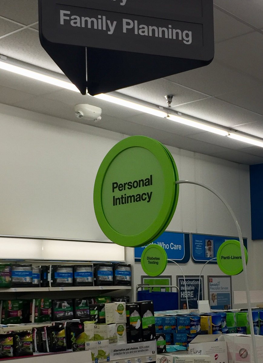 The words people come up with to avoid saying SEX. SEX, sEx, seX, Sex,sex, S E X, Sex Sex #sex #SEX!