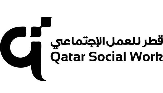 GulfTimes_QATAR's tweet photo. #QFSW receives 855 affected citizens from siege countries
#GulfCrisis #humanrights https://t.co/GwegQ9RpTS https://t.co/uFeNuTG5Sc