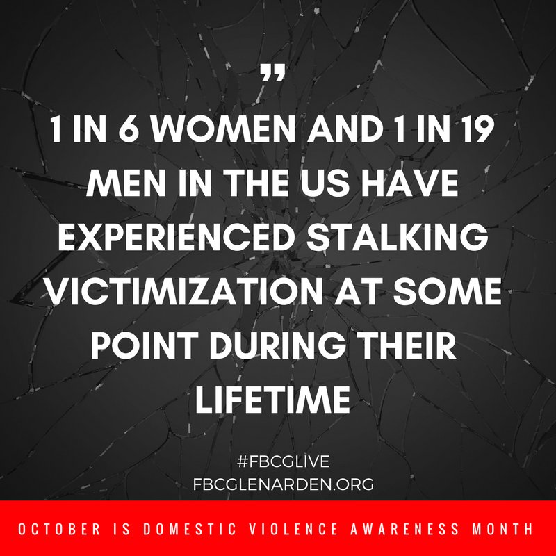 FBCG's tweet photo. You are not alone.  For more information and resources, please visit: https://t.co/T4CalDMZAR #FBCGLive https://t.co/gQnkMFXm55