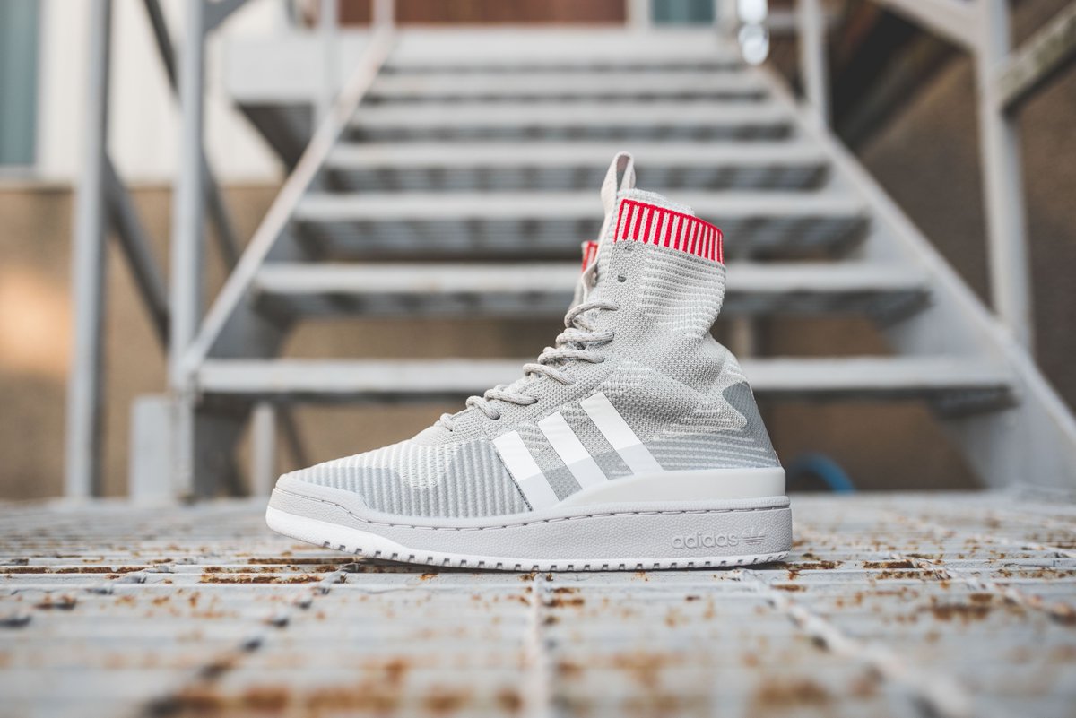 adidas primeknit winter