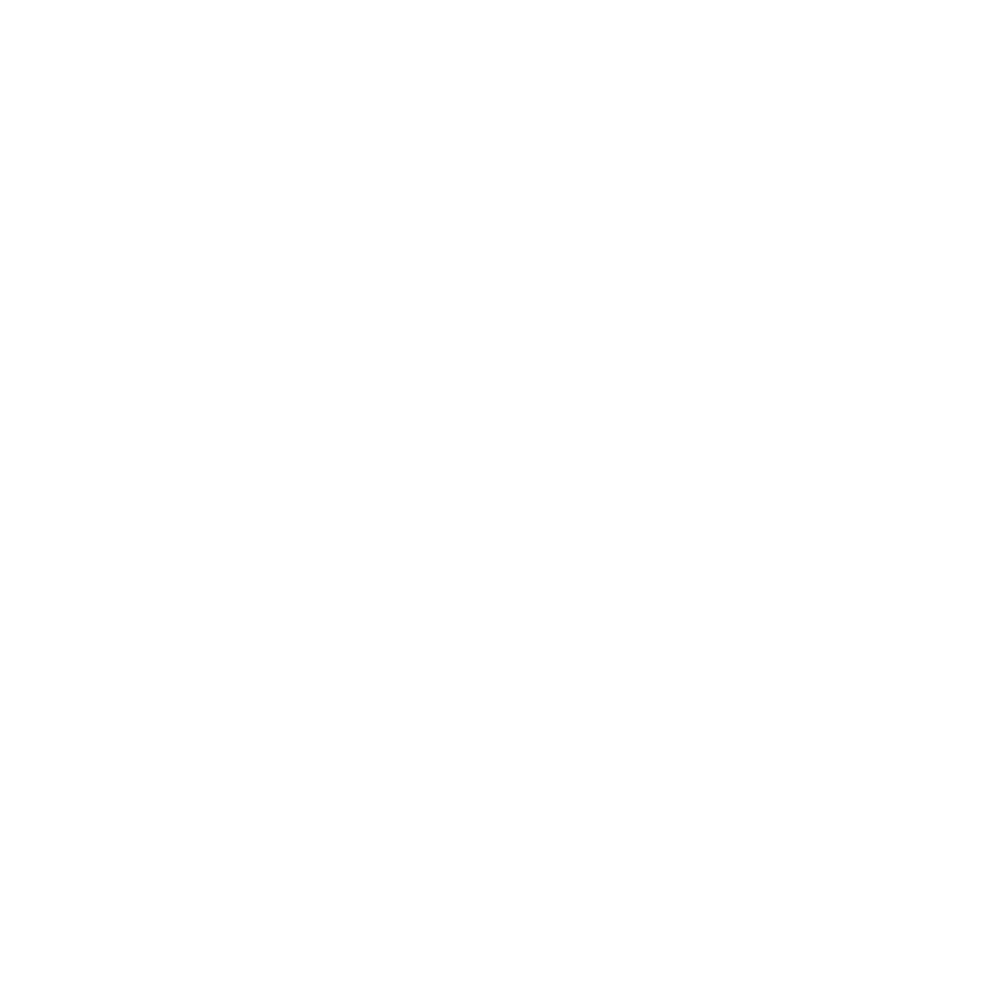 XeisGraphs's tweet photo. MUCHAS GRACIAS POR LA FIRMA QUE ME HIZO EL SR @josjock 😍😍 https://t.co/ABeeOPjdN8