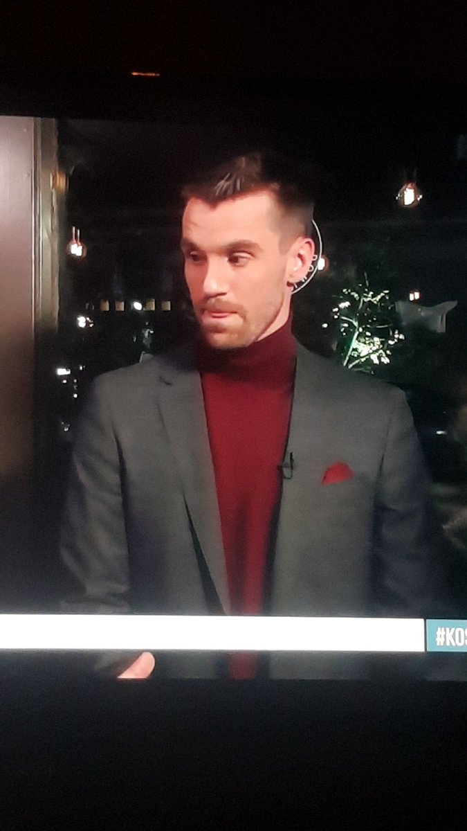 Af hverju er hann ekki í rúminu?  <a href="/hjorvarhaflida/">Hjörvar Hafliðason</a>