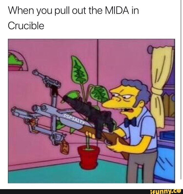 CMan0429's tweet photo. LOL!!! :) #iFunny https://t.co/gMC0MDQnDo https://t.co/AsCvEU0FvZ