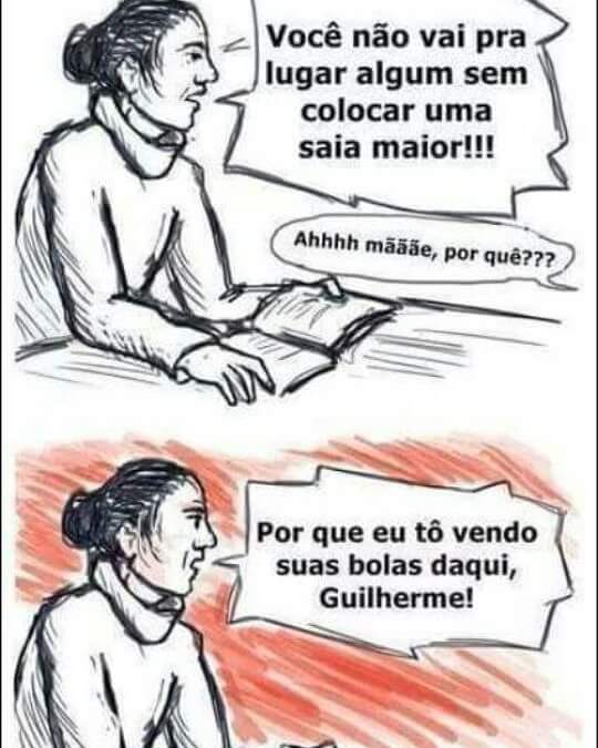 Rindo até 2089 😂😂😂😂