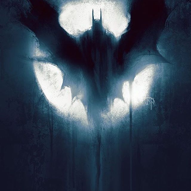 Batman_Store's tweet photo. Like if you are Excited!
#Batman #dccomics #superman #manofsteel #dcun ... https://t.co/tUkZX19WIW https://t.co/pSYnRsSPkm