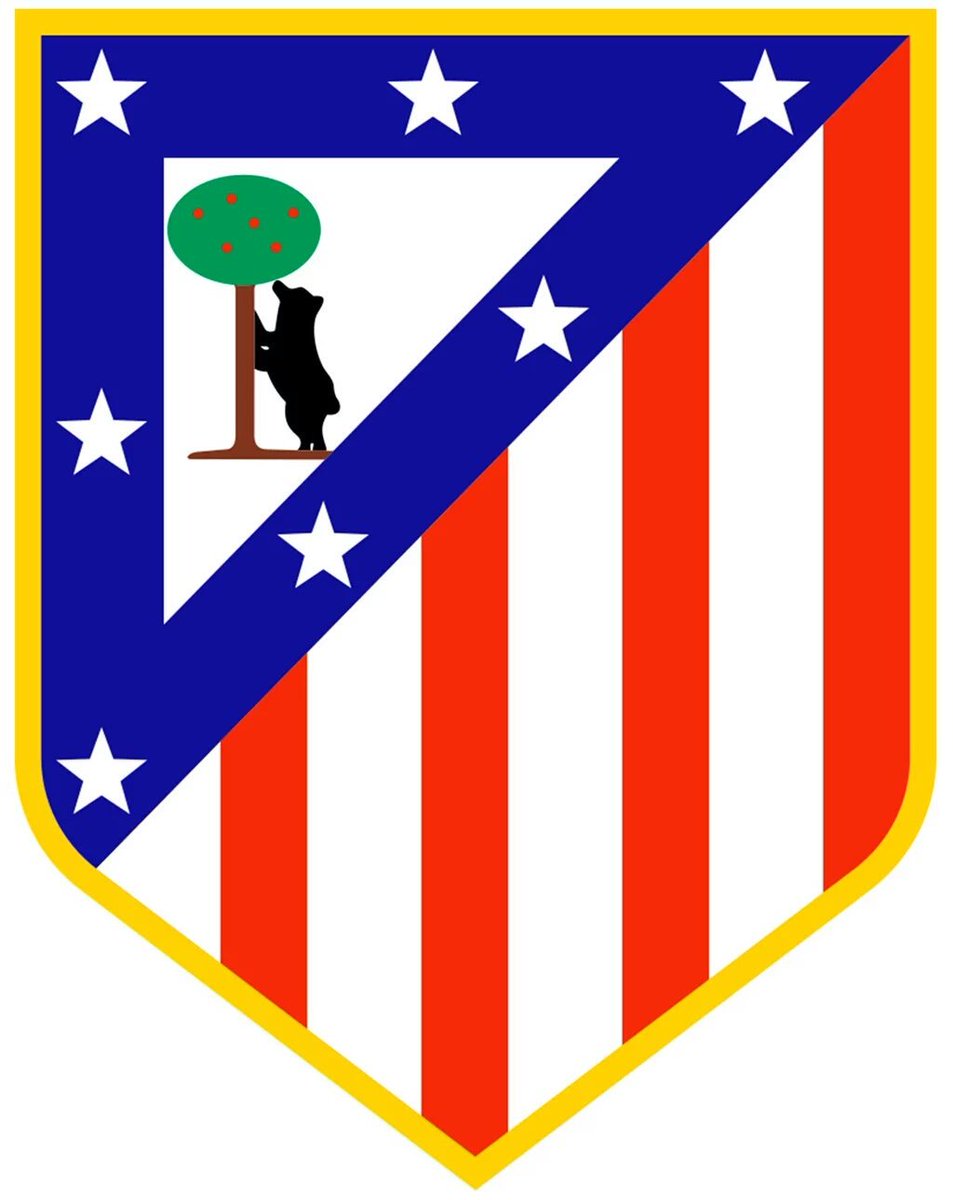 Javi Pantić 🇪🇦 🇷🇸 tweet media