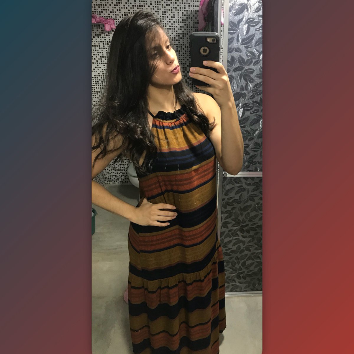 É que agente quer crescer e quando crescer quer voltar do inicio!! É que um joelho ralado dói bem menos que um coração partido... #Eraumavez