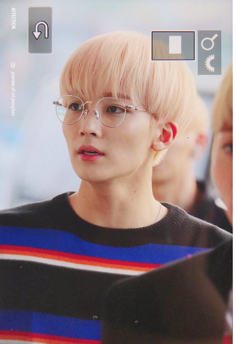 affection_YJH's tweet photo. 171029 GMP #정한 #JEONGHAN #세븐틴 #SEVENTEEN 171029 GMP #정한 #JEONGHAN #세븐틴 #SEVENTEEN preview - 정한이 자꾸 미모로 심장 푹행하는데 어쩌죠ㅠㅠㅠㅠㅠㅠㅠㅠㅠㅠ https://t.co/UqhkP9FZsM