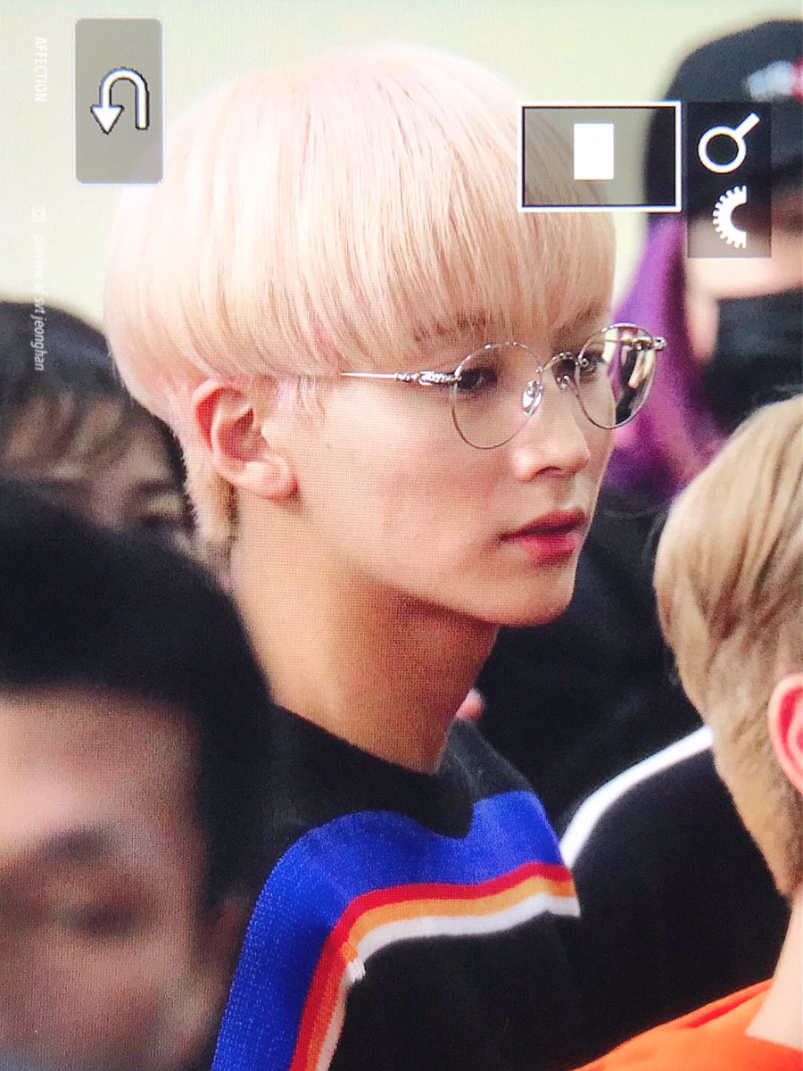 affection_YJH's tweet photo. 171029 GMP #정한 #JEONGHAN #세븐틴 #SEVENTEEN 171029 GMP #정한 #JEONGHAN #세븐틴 #SEVENTEEN preview - 정한이 자꾸 미모로 심장 푹행하는데 어쩌죠ㅠㅠㅠㅠㅠㅠㅠㅠㅠㅠ https://t.co/UqhkP9FZsM