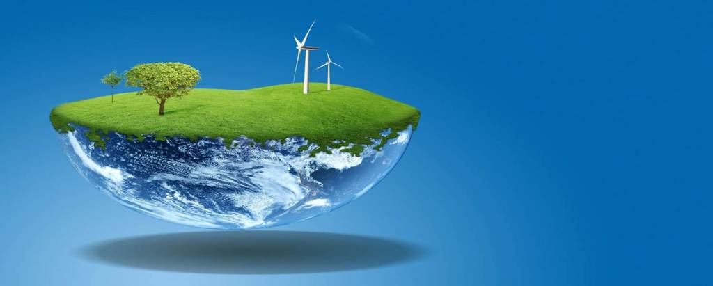 idydesarrollo's tweet photo. El ahorro de la Energia Electrica. https://t.co/Gf9XkzMoxG https://t.co/Ih4EpBQ2o0