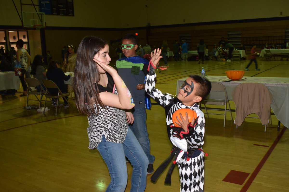 Soledad Interact tweet media