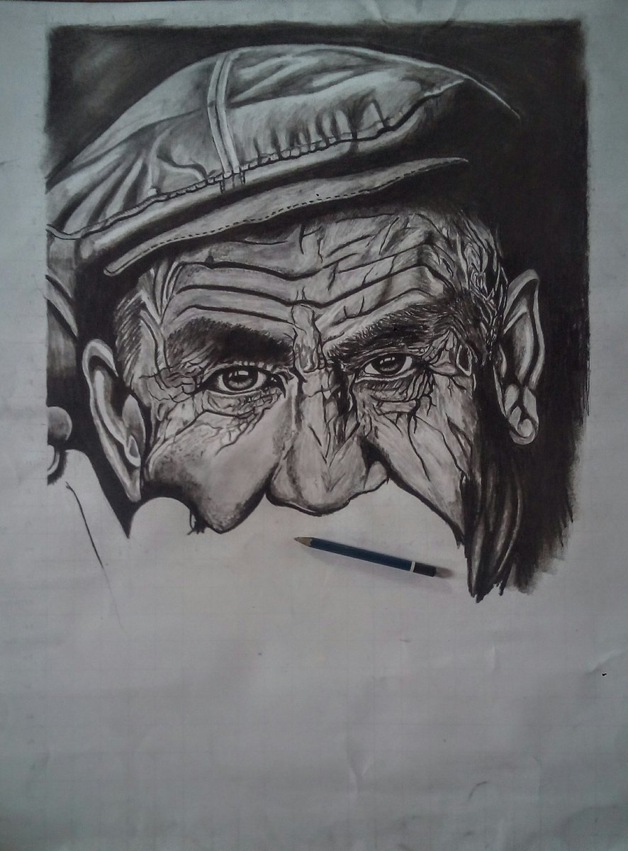 Dame_art1's tweet photo. #dameart https://t.co/N5oL5ohc2F