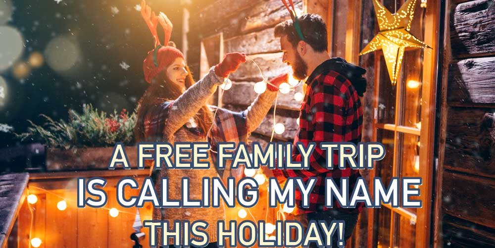 KAnthony11's tweet photo. Ho ho WOAH! I could fly for FREE to see my family!
https://t.co/n8QON2DyuF https://t.co/1bBHBQsy8l