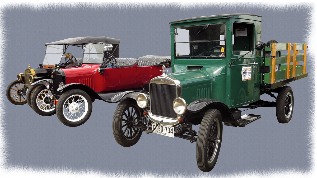kwersty's tweet image. Read my article about Navy veteran making Model T Ford cars: issuu.com/ournarangba/do… #@FeatureMorePub #AustralianNavyVeteran #ModelTFordCars