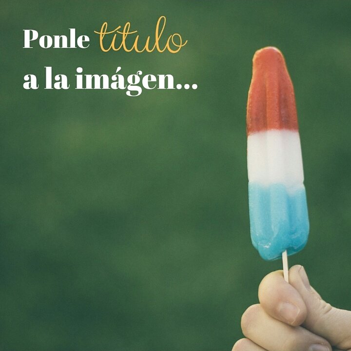 SomosSexuados's tweet photo. ¿Qué te imaginás?
#ponletitulo #lapaleta #chupala #mordela #toda #sexuados #muypronto #ComunidadSexuada #rico #elpaletero https://t.co/7w61JhQLUW