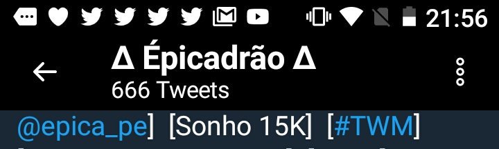 Wiither11's tweet photo. @padrao_sr  ahauahaua https://t.co/AkTUlylpRH