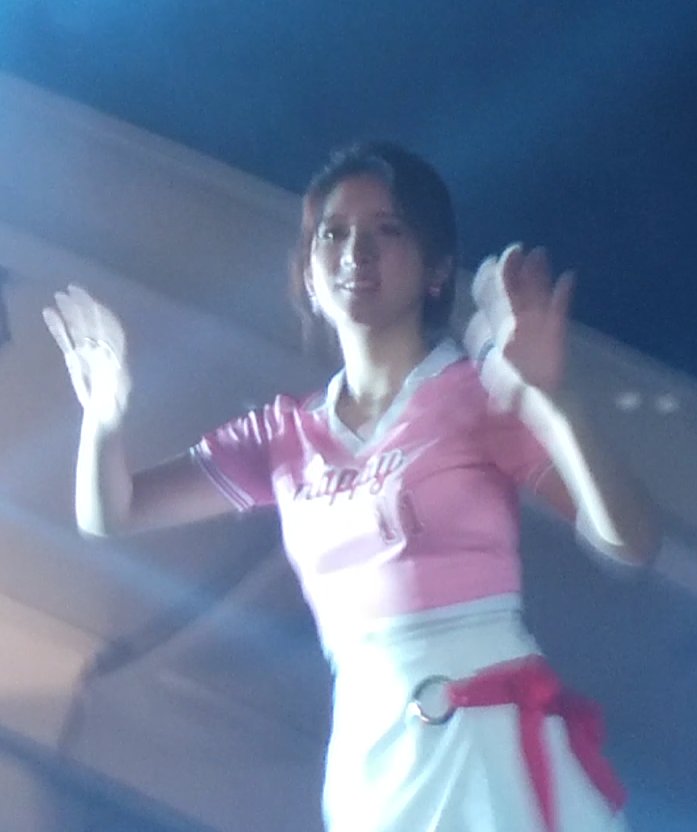wujucosmic's tweet photo. got to see her yesterday and thats all i could ever ask for 😙😊 

#WJSN 
#EXY #엑시 
#Kpoprepublic2 https://t.co/5vjvBywCFn