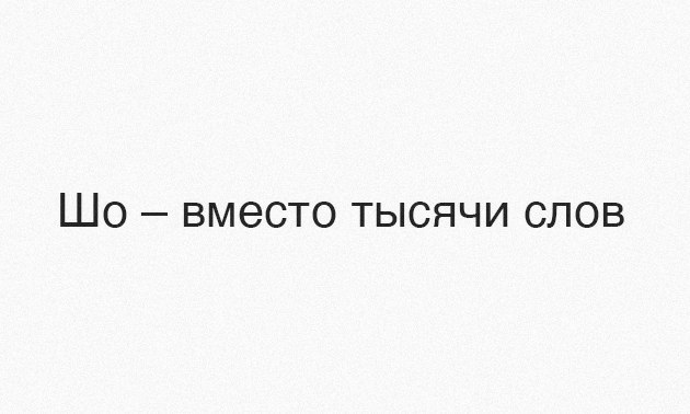 olena__p's tweet photo. Любви к Дому пост ⚒💙💛 https://t.co/tD9xyvdAWa