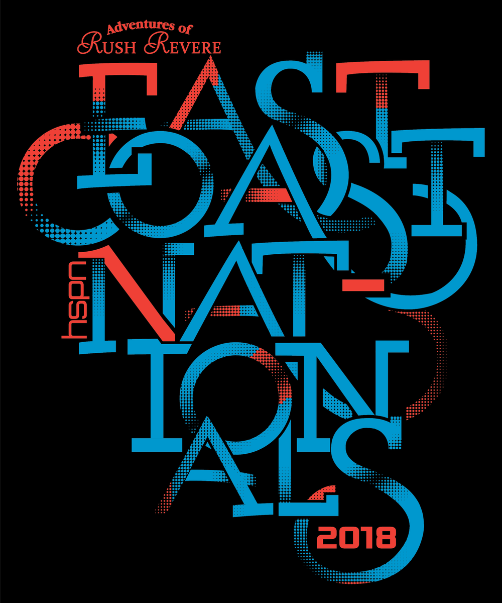 CSDavisHSPN's tweet photo. #EastCoastNationals #FillsUpFast
/*/*/*/* 2018 EAST COAST Homeschool Basketball Nationals....*\*\*\*\*
On-Line REGISTRATION has opened. 12 teams registered in the first hour today.
https://t.co/2yOiR9xrv0
Tournament Website: https://t.co/nEhAG4q3ZB https://t.co/n1B3H4AF8d