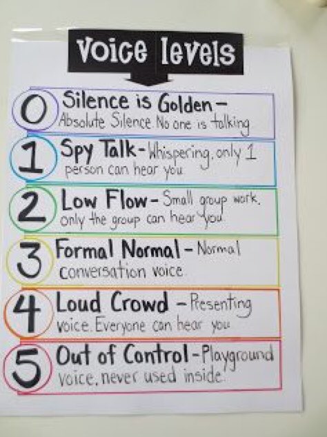 Jessica Nuzzo tweet media