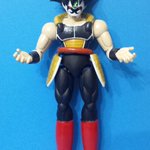 113話まとめ ドラゴンボール超 サイヤ人 カリフラ 懐かしい アニメレーダー 113話まとめ ドラゴンボール超 サイヤ人 カリフラ 懐かしい アニメレーダー