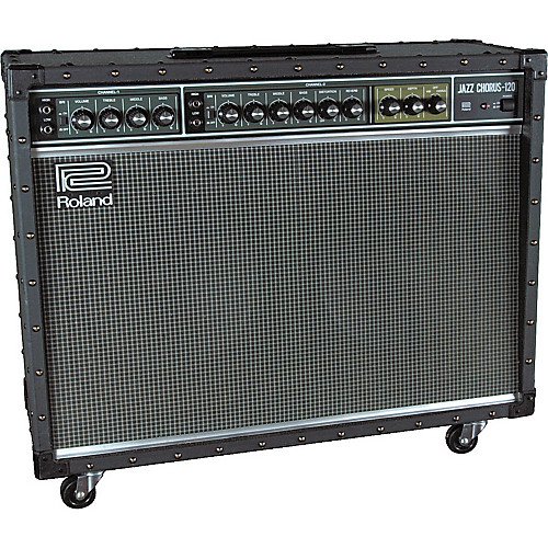 Thekathys's tweet photo. Hey yall someone stole Alec's roland JC120. Plus rt and let us know if anyone sees one getting sold ty 💞 https://t.co/eSmy5nsQZ8