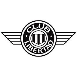 Cuidemos el Fútbol tweet media