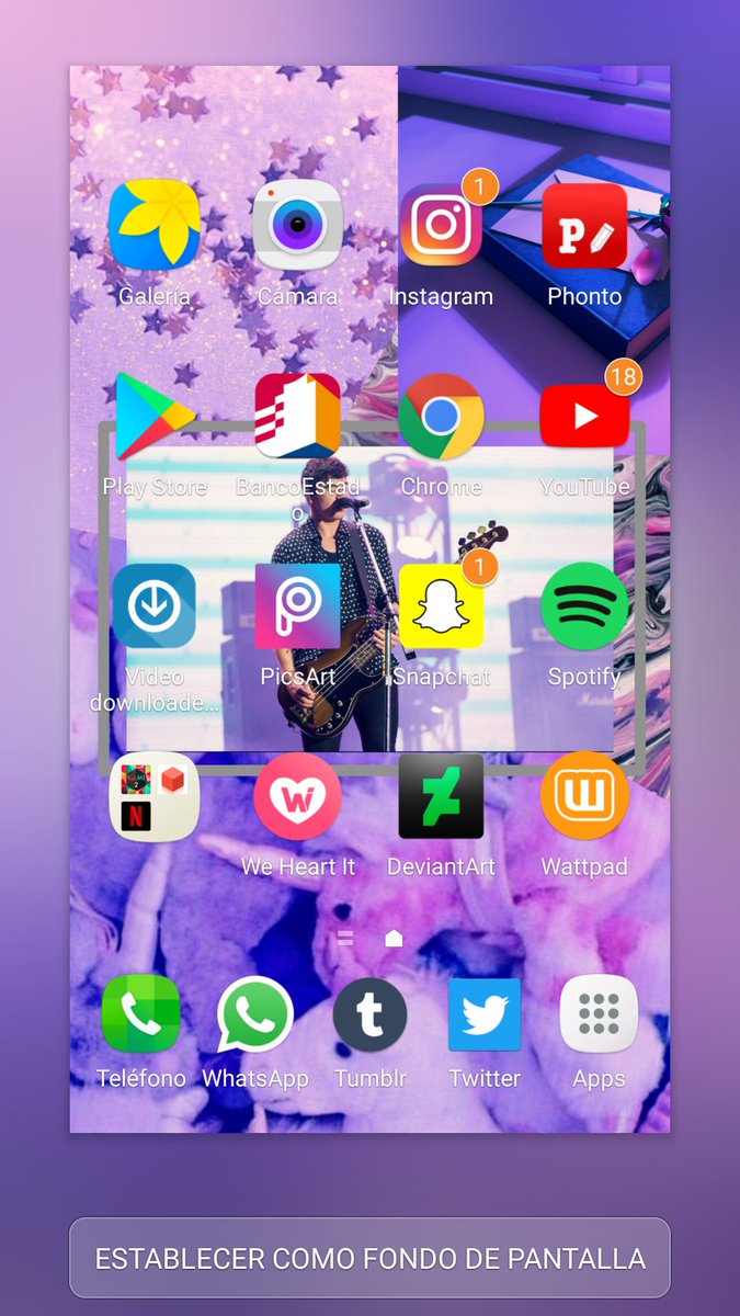 Iockscreen_'s tweet image. Calum Hood

Rt si lo quieres