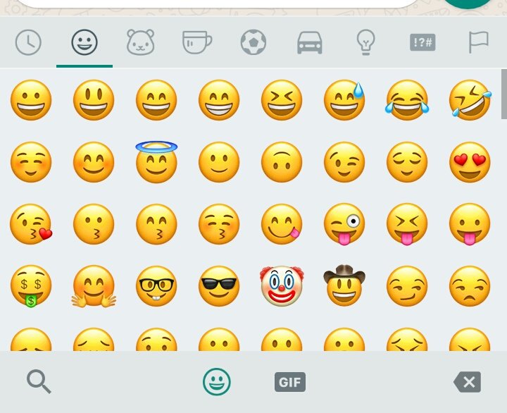 adilminhabr's tweet photo. Eu era feliz e não sabia https://t.co/OGG3qJhRMD