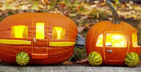 goaskira's tweet photo. Happy #HalloweenWeekend!  I do the research so you don't have to 👨‍🌾  #Auto #outdoors #bathroom #kitchen #wine #BBQ https://t.co/fDWbsO0ydb