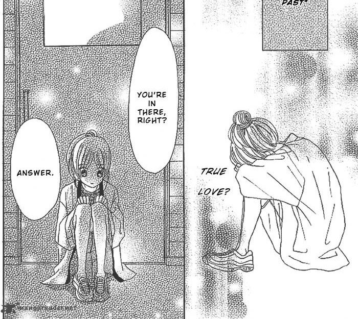 bokura ga ita hentai bokura ga ita hentai