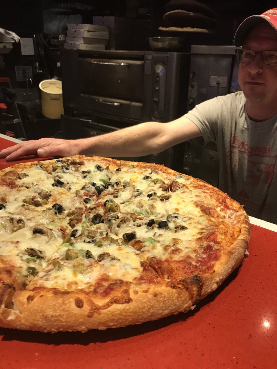 Double Daughters tweet media